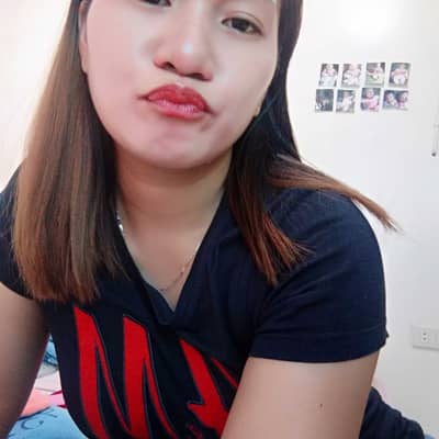 Lilian