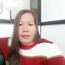 Mhajoy
