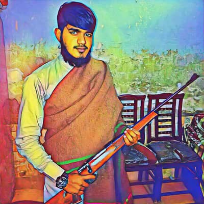 Uzairjutt