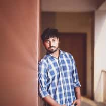 Afran rabby