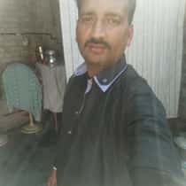 Ali