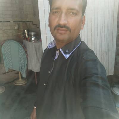 Ali