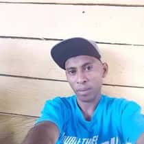 Sesar