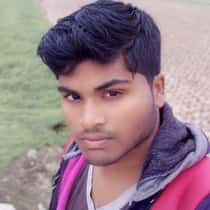 sobuj