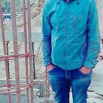 Alex kc