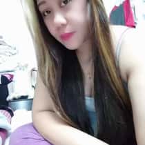 Glenda