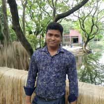 Imon