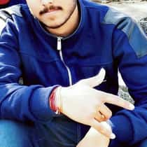 Rahul