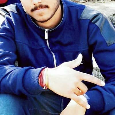 Rahul