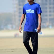 Masud