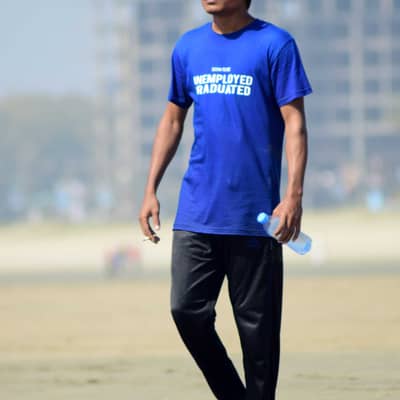 Masud