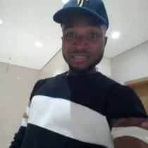 Kazeem1986