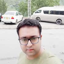 Anas