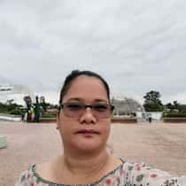 Lania