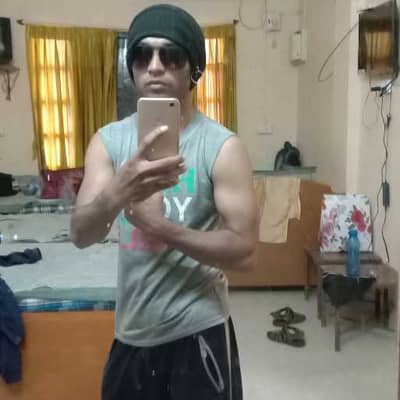 Mannu