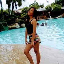 Lea mae
