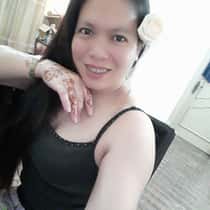 Rhiamae