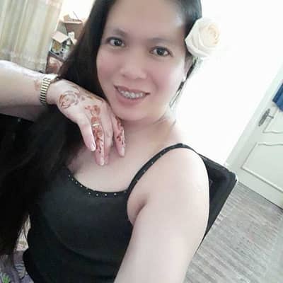 Rhiamae