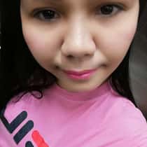 Farah