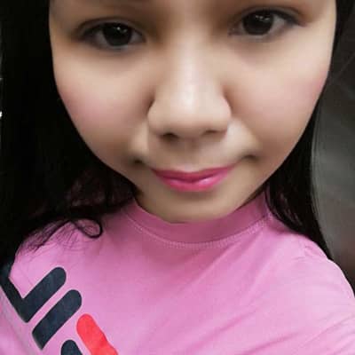 Farah