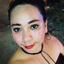 sheshe