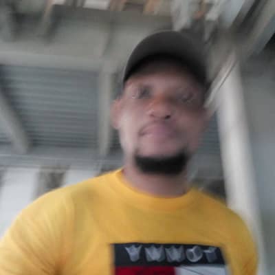 Cyril