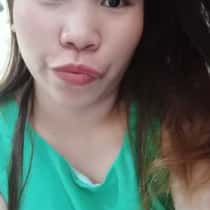 Ghina