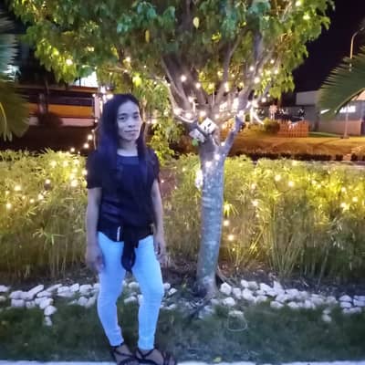 Mayet
