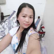 Jalyn