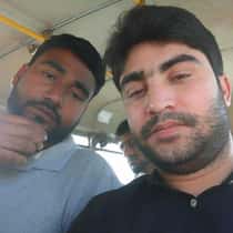 feroz5392