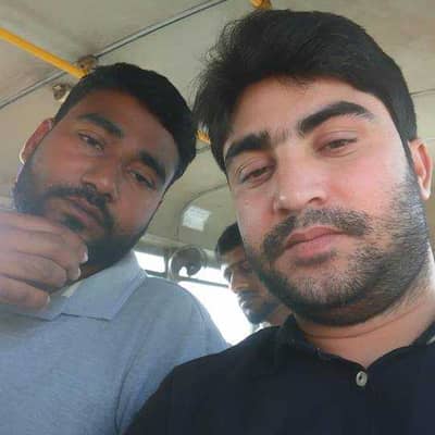feroz5392