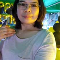 tess de Leon