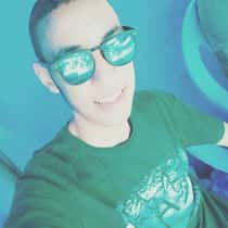 mostafabkh