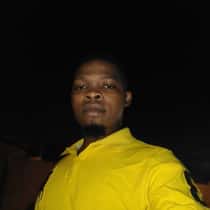 Fred