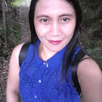 AlmiraGabi