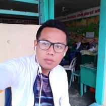 Norhashim