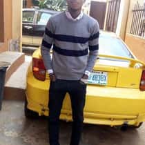 BestNice