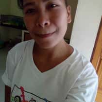 Albia