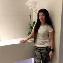 jhenblanza