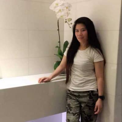 jhenblanza
