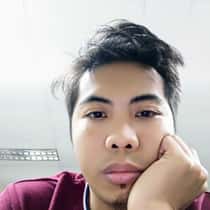 Vhon