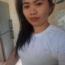 Bhebe