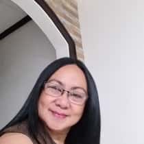 Cynna