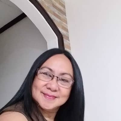 Cynna