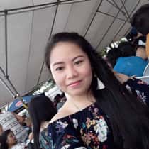 Cath