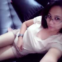 joanne