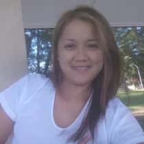 Lorei
