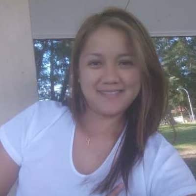 Lorei