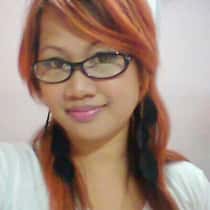 Honeyrose