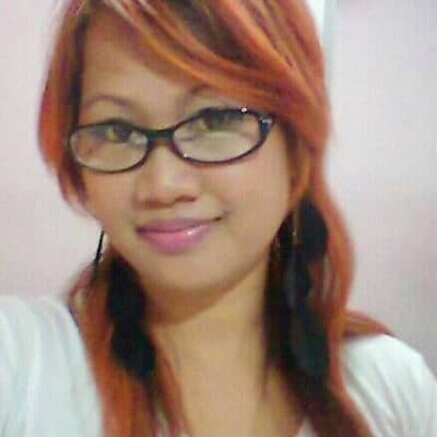 Honeyrose
